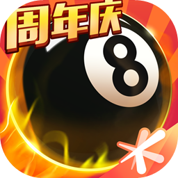 酷游ku游登录入口网页版