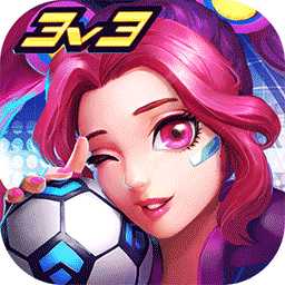 ag体育app官网下载