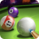 开元ky棋牌2024