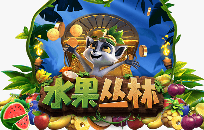 最新万博体育app手机版