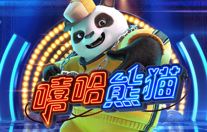 c7app官网版最新版下载