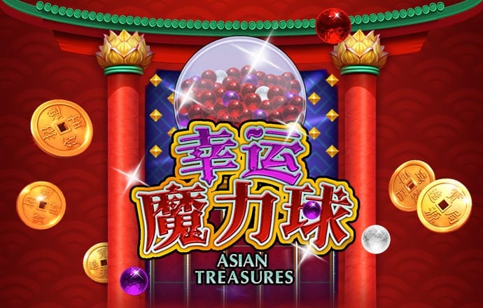 bd半岛·体育网站平台