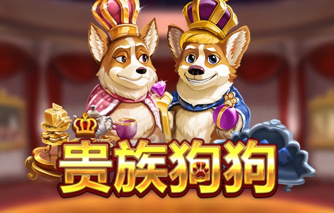best365官网下载最新版