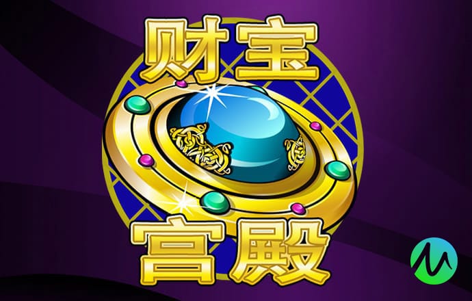 kok·体育