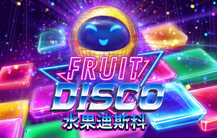 竞彩猫官方版
