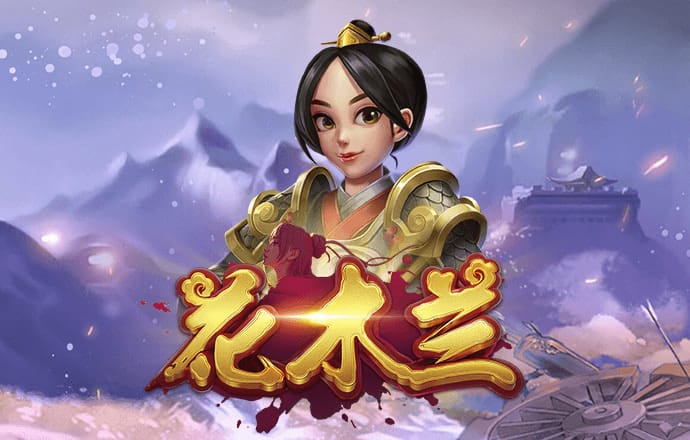 天博tb体育官网入口