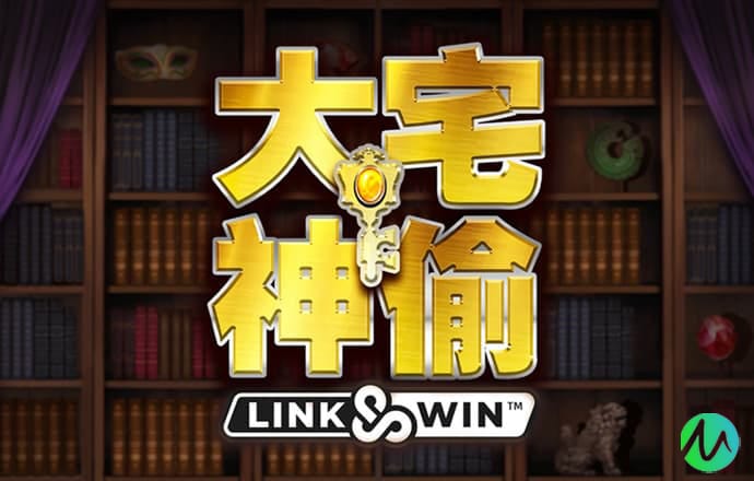 华体育网页版登录入口